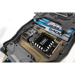 Team Associated 1/10 RC10B6.4D Electric 2wd Buggy Team Kit -Associated Electrics Sales Shop ASC90035 A14 5KBUQHFU