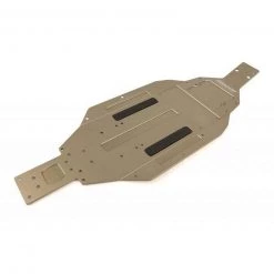 Team Associated 1/10 RC10B6.4D Electric 2wd Buggy Team Kit -Associated Electrics Sales Shop ASC90035 A15 5KBUQHFU