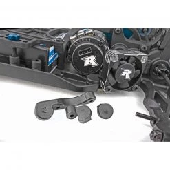 Team Associated 1/10 RC10B6.4D Electric 2wd Buggy Team Kit -Associated Electrics Sales Shop ASC90035 A16 5KBUQHFU