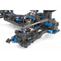 Team Associated 1/10 RC10B6.4D Electric 2wd Buggy Team Kit -Associated Electrics Sales Shop ASC90035 A17 5KBUQHFU