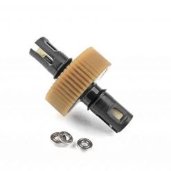 Team Associated 1/10 RC10B6.4D Electric 2wd Buggy Team Kit -Associated Electrics Sales Shop ASC90035 A18 5KBUQHFU