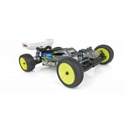 Team Associated 1/10 RC10B6.4D Electric 2wd Buggy Team Kit -Associated Electrics Sales Shop ASC90035 A2 5KBUQHFU