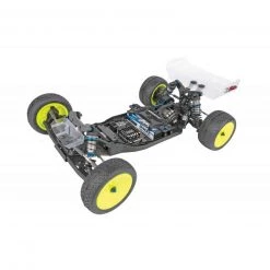 Team Associated 1/10 RC10B6.4D Electric 2wd Buggy Team Kit -Associated Electrics Sales Shop ASC90035 A4 5KBUQHFU