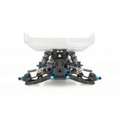 Team Associated 1/10 RC10B6.4D Electric 2wd Buggy Team Kit -Associated Electrics Sales Shop ASC90035 A5 5KBUQHFU