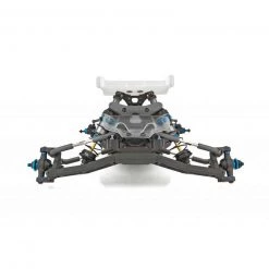 Team Associated 1/10 RC10B6.4D Electric 2wd Buggy Team Kit -Associated Electrics Sales Shop ASC90035 A6 5KBUQHFU