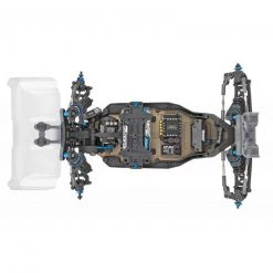 Team Associated 1/10 RC10B6.4D Electric 2wd Buggy Team Kit -Associated Electrics Sales Shop ASC90035 A7 5KBUQHFU