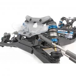 Team Associated 1/10 RC10B6.4D Electric 2wd Buggy Team Kit -Associated Electrics Sales Shop ASC90035 A9 5KBUQHFU