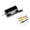 Team Associated Reedy 280-SL4 4500Kv Brushless Motor -Associated Electrics Sales Shop ASC904 A0 1BDHVI51