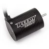 Team Associated Reedy 540-SL4 Sensorless Brushless Motor: 3.5mm Bullet -Associated Electrics Sales Shop ASC907 A0 EAQKAT67