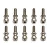 Team Associated Heavy-Duty Ballstuds 8mm -Associated Electrics Sales Shop ASC91048 A0 MGWNTOYX