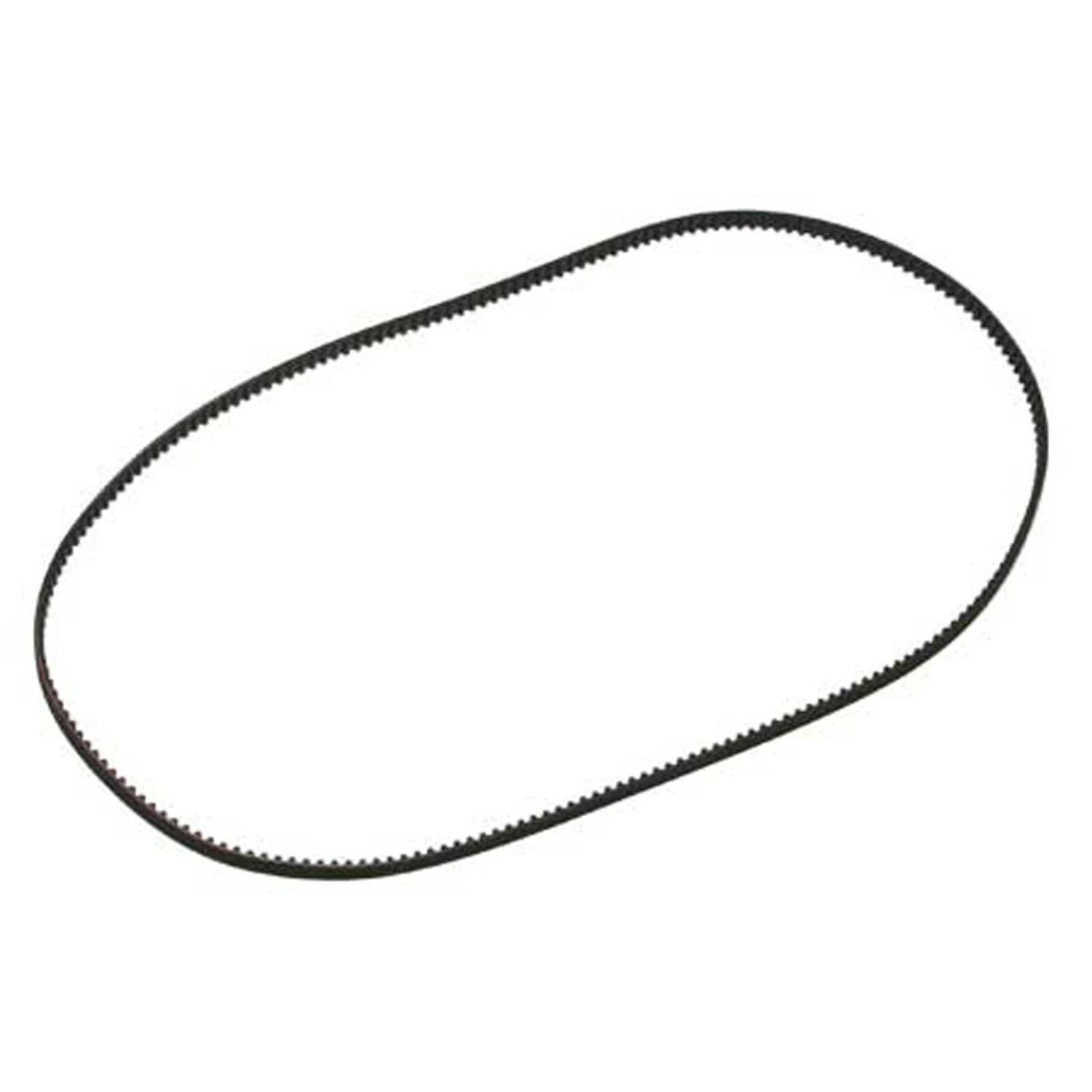 Team Associated 4x4 Drive Belt 3 Team Associated 4x4 Drive Belt