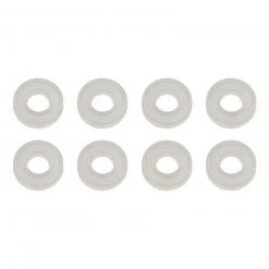 Team Associated Factory Team Low Friction X-Rings