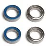Team Associated Factory Team Bearings 10x15x4mm (4) 1 Team Associated Factory Team Bearings 10x15x4mm (4) -Associated Electrics Sales Shop ASC91563 A0 9Q6KVO1S