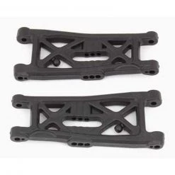 Team Associated Gull Wing Front Arms: B6