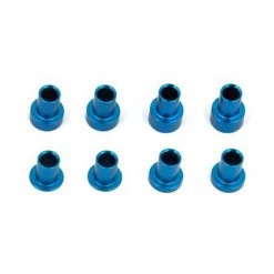 Team Associated Caster Hat Bushings: B6