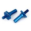 Team Associated Aluminum Front Axles: B6 -Associated Electrics Sales Shop ASC91682 A0 BWHZF5B8