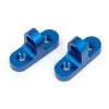 Team Associated Servo Mounts: B6 -Associated Electrics Sales Shop ASC91719 A0 1EPZKZ9E