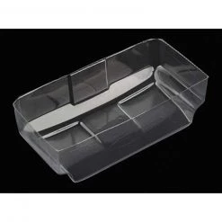 Team Associated Wing: B6