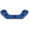 Team Associated Rear Ballstud Mount: B6.1 -Associated Electrics Sales Shop ASC91775 A0 GXU6S8DJ