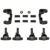 Team Associated Caster and Steering Blocks: B6.1 -Associated Electrics Sales Shop ASC91776 A0 MK9WYEQV