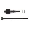 Team Associated Standup Top Shaft: B6.1 -Associated Electrics Sales Shop ASC91798 A0 XRPQFG0D