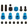 Team Associated Anti-roll Bar Hardware: B6.1
