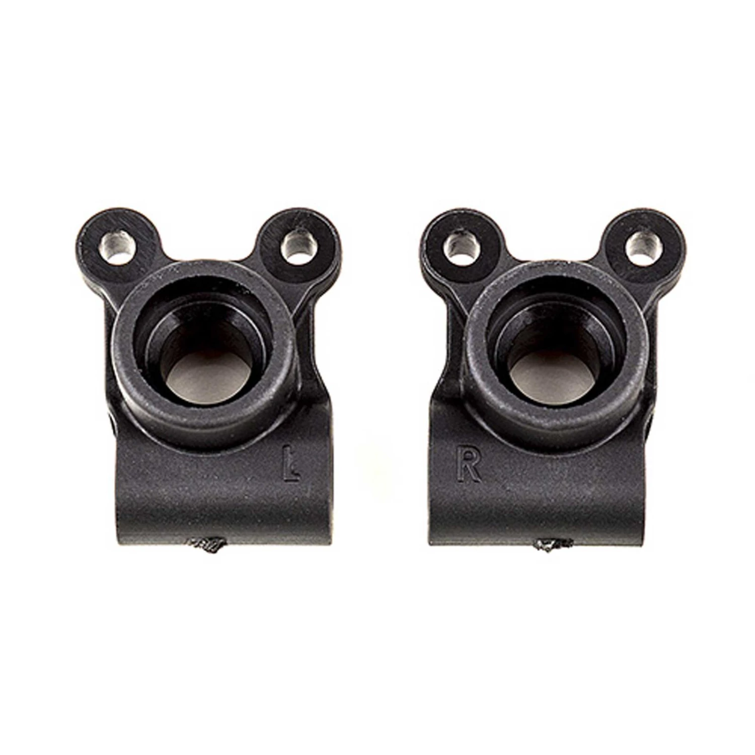 Team Associated RC10B6.2 Rear Hub 3 Team Associated RC10B6.2 Rear Hub