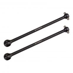 Team Associated RC10B6.2 CVA Bone, 69mm