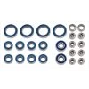 Team Associated RC10B6.2 Bearing Set 1 Team Associated RC10B6.2 Bearing Set -Associated Electrics Sales Shop ASC91868 A0 1YX6Y6WW