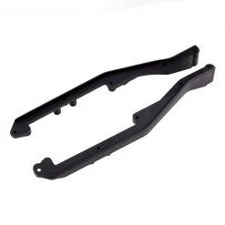 Team Associated RC10B6.3 Side Rails