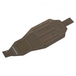 Team Associated RC10B6.3 Chassis