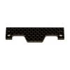 Team Associated RC10B6.3 FT carbon fiber servo mount brace -Associated Electrics Sales Shop ASC91894 A0 0UXH8807