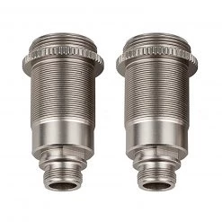 Team Associated Shock Bodies, 13x23mm