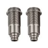 Team Associated Shock Bodies, 13x27mm -Associated Electrics Sales Shop ASC91922 A0 FY278UCG