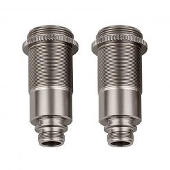 Team Associated Shock Bodies, 13x27mm