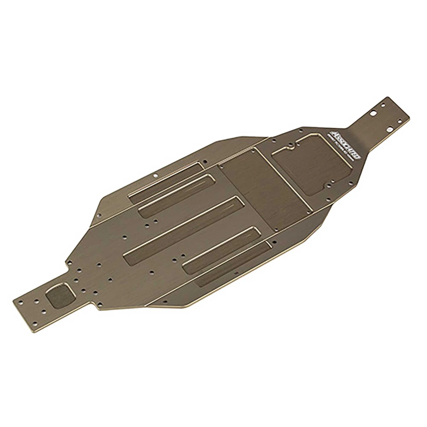 Team Associated RC10B6.4D Chassis 3 Team Associated RC10B6.4D Chassis