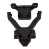 Team Associated RC10B6.4 Top Plate and Ballstud Mount -Associated Electrics Sales Shop ASC91971 A0 26W8DIQH