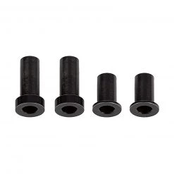 Team Associated RC10B6.4 Steering Hat Bushing Set