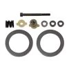 Team Associated RC10B6 Ball Differential Rebuild Kit