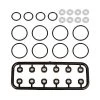 Team Associated 13mm Shock Rebuild Kit -Associated Electrics Sales Shop ASC91996 A0 5H0LE40E