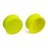 Team Associated 1/10 12mm Front Wheels 2.2, Yellow (2): B64, B64D -Associated Electrics Sales Shop ASC92096 A0 6OKA5QFF