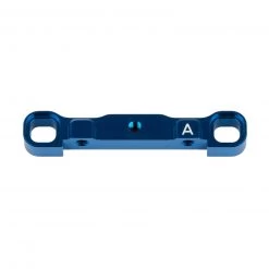 Team Associated Arm Mount (A): RC10B74