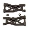 Team Associated Front Suspension Arms: RC10B74 -Associated Electrics Sales Shop ASC92128 A0 1AKBDRVG