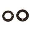 Team Associated Center Diff Spur Gear 72/78 Tooth: RC10B74 -Associated Electrics Sales Shop ASC92149 A0 LATR5MFY