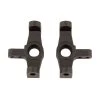 Team Associated Steering Block: RC10B74 -Associated Electrics Sales Shop ASC92171 A0 78845C0Y