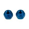 Team Associated Battery Strap Nut: RC10B74