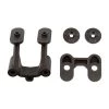 Team Associated Rear Wing Mount: RC10B74 -Associated Electrics Sales Shop ASC92246 A0 5F2SWOS6