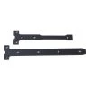 Team Associated G10 Chassis Brace Support Set, 2mm: RC10B74 -Associated Electrics Sales Shop ASC92255 A0 3LCUV6IV