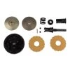 Team Associated Slipper Hub Set 2-pad: RC10B74.1 -Associated Electrics Sales Shop ASC92277 A0 S3Q9XEC8