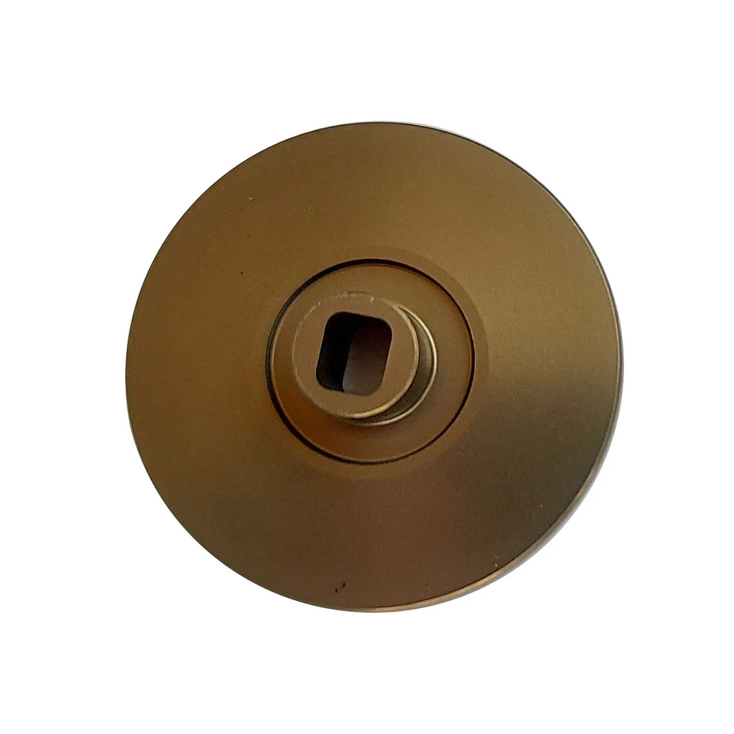 Team Associated Slipper Hub, Front: RC10B74.1 3 Team Associated Slipper Hub, Front: RC10B74.1